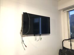 Blk 363B Sun Natura (Sembawang), HDB 4 Rooms #530147921